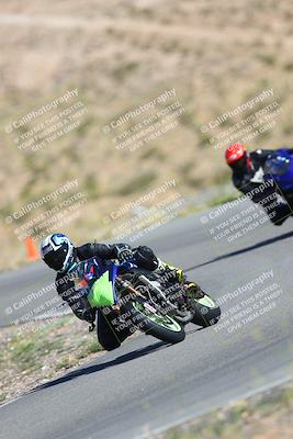 media/Oct-14-2023-TrackXperience (Sat) [[0517685739]]/Level 2/session 2 turn 4/